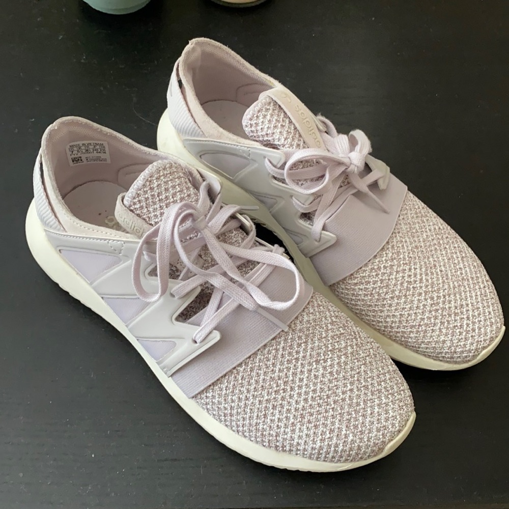 Adidas Tubular